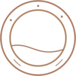 logo_M-gusto